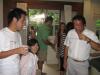Summer 2007 013